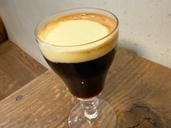 -CAFE CHEZ W一木家(香山路店)