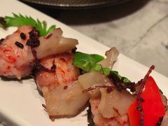 -蔓火锅(融侨外滩壹号店)
