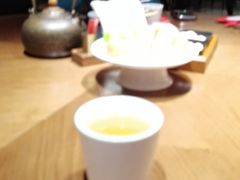 -紫阳海鲜楼·传承闽味(长乐路总店)