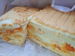 -汤姆大师傅鲜香牛肉饼(深圳保利文化广场店)