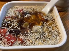 -野山舂·贵州现舂酸汤火锅(鸿通城店)