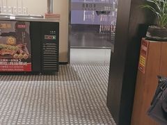 -羊门客在·烤盐池滩羊·川菜