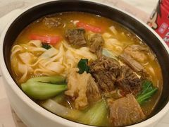 -桃源咖啡厅(武夷山大红袍山庄店)