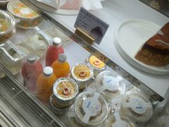 -夏佐CHASEL(横店康庄路店)