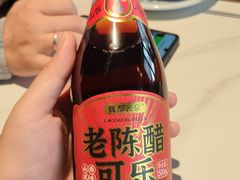 -龍聚祥烧麦馆(鼓楼店)