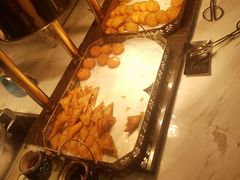 -北京广安门维景国际大酒店
