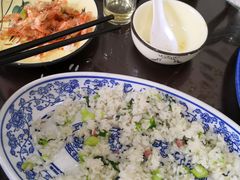 -瀏河老街土菜館(浏河店)