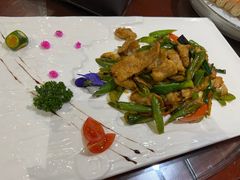 -涵苑私宴定制(外滩店)