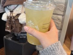 -余小闲(义乌小商品城店)