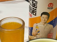 -万州烤鱼江湖菜(圣地阳光店)