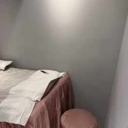 -悦指间美甲美睫