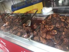 -双流兔头(成都金丝街总店)