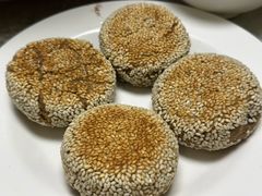 -东来顺饭庄(新源里店)