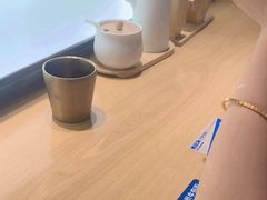 -马记永·兰州牛肉面(3019君尚店)