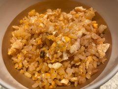 -Ginza Onodera铁板烧(外滩十八号店)