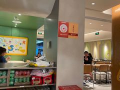 -乐凯撒披萨(中心书城店)