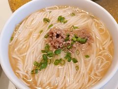 -天成川菜(礼岗店)