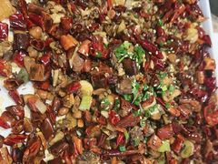 -李氏传家菜(兴城路店)