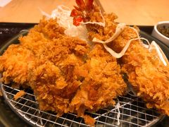 味增汤-和幸(春熙路群光广场店)