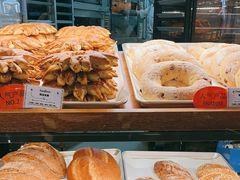 -Sunflour(来福士店)