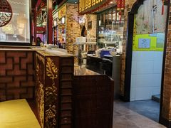 -缪氏川菜(深圳北站缤果空间店)