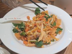 -粤集·手工粤菜(皇庭广场店)