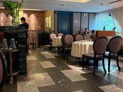 -维园悦谱·海派家常菜(乌鲁木齐南路店)
