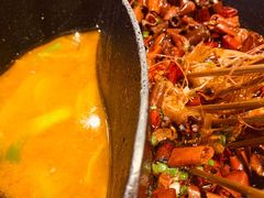 -成都吃客(九眼桥店)