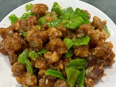 -新乡饭店