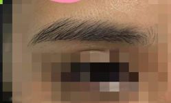 -眉毛攻略·专业修眉染眉野生眉