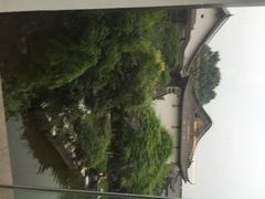 湖月轩-汇金酒店·餐厅