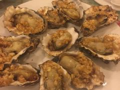 -来之顺海鲜菜馆·青岛菜(栈桥店)