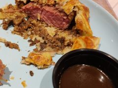 -必胜客(北苑路店)