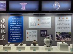 -东北民族民俗博物馆