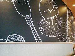 -必胜客(维美店)