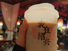 -寻宝记绍兴菜(鲁迅路店)