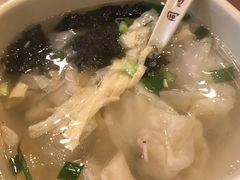 -同心楼(解放北路店)