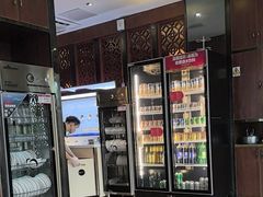 -七欣天香辣蟹火锅(武义壶山广场店)