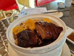 -日昌餐馆(亦庄店)