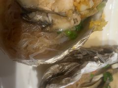 -映像威海·海鲜味道(经区店)