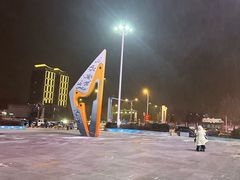 -万达广场(东营西城店)