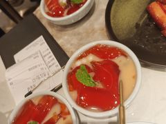 -火婆子·川小馆(扬韬科技广场店)