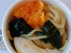 -天正河鲀·河豚亭(大连店)