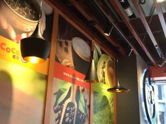 -CoCo都可(大华二店)
