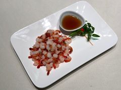 -蝶园·装修中(BFC外滩金融中心店)