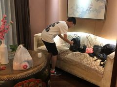 -知味观(翡翠城店)