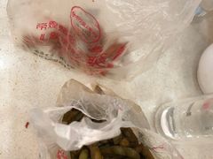 -帝煌烤卤(羊子街店)