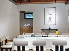 -泽雅景区