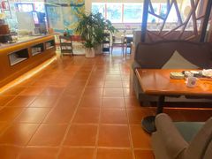 -天语雅阁(永乐路店)