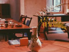 -梵几(东信·和创园店)